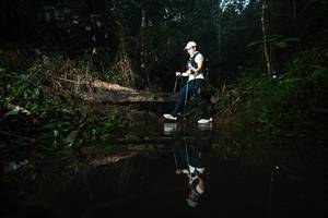 BIB: 
                            <button type="button" onclick="openModal(22477149)" class="btn btn-primary btn-sm float-right btn-popup" data-toggle="modal" data-target=".modal-high-quality">
                        <i class="fas fa-shopping-cart"></i> Add to Cart
                    </button>
                                            <button type="button" onclick="isThisMe(22477149, true)" class="btn btn-success btn-sm float-right btn-popup btn-isme hidden" data-toggle="tooltip" data-placement="bottom" title="นี่คือรูปของคุณใช่ไหม คลิกที่นี่เพื่อเอาเข้าอัลบั้ม">
                        <i class="fas fa-plus"></i> Add to album
                    </button>
                    <button type="button" onclick="isThisMe(22477149, false)" class="btn btn-warning btn-sm float-right btn-popup btn-isnotme hidden">
                        <i class="fas fa-ban"></i> Remove from album
                    </button>